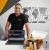  Cardiff technology entrepreneur delivers new e-commerce boost to independent retailers